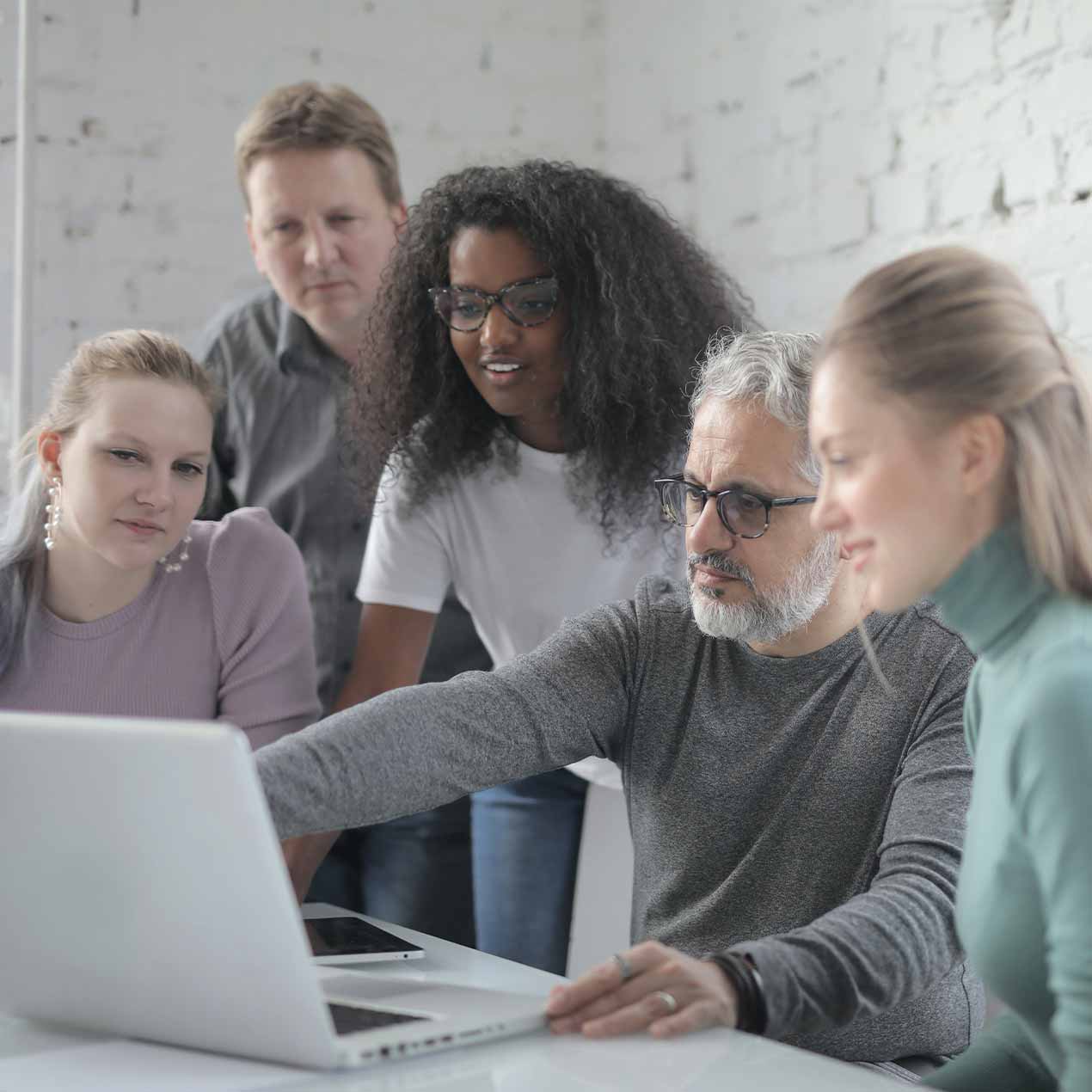 tax preparers tax office, tax preparers in your area